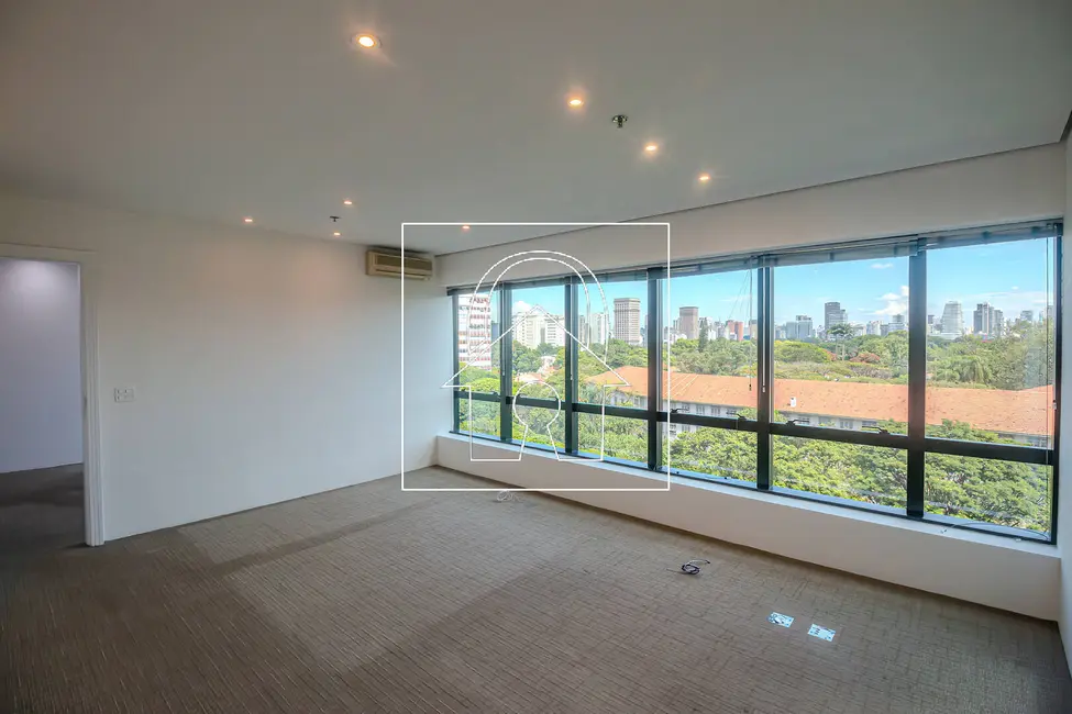 Foto 2 de Sala Comercial para alugar, 68m2 em Jardim Paulista, São Paulo - SP