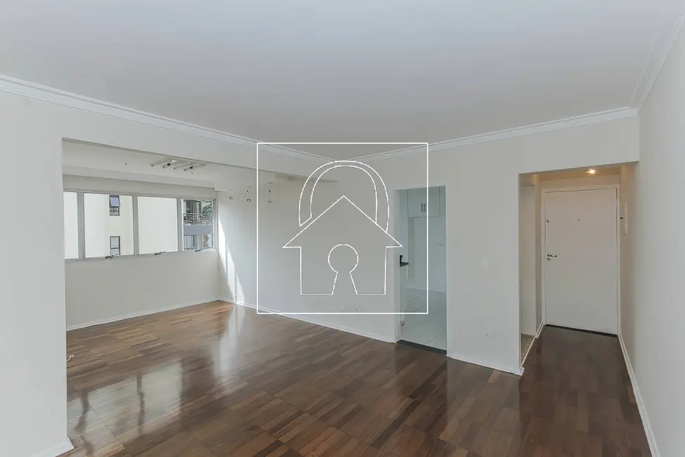 Apartamento com 2 quartos à venda, 90m2 em Itaim Bibi, São Paulo - SP - imagem 2 Foto 2 de Apartamento com 2 quartos à venda, 90m2 em Itaim Bibi, São Paulo - SP