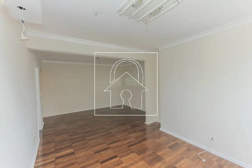 Apartamento com 2 quartos à venda, 90m2 em Itaim Bibi, São Paulo - SP - imagem 5 Foto 5 de Apartamento com 2 quartos à venda, 90m2 em Itaim Bibi, São Paulo - SP