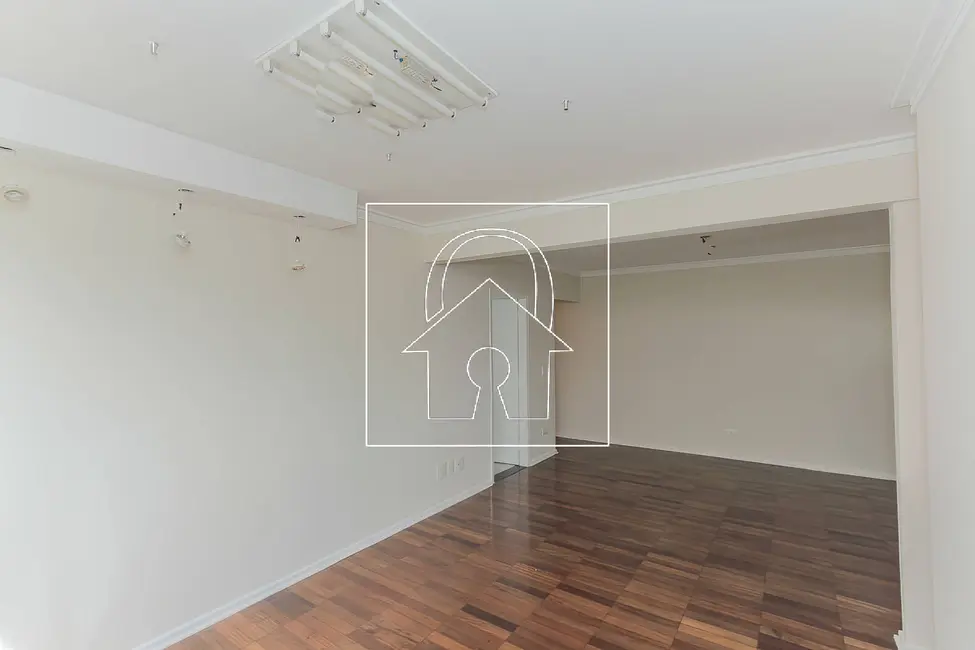 Apartamento com 2 quartos à venda, 90m2 em Itaim Bibi, São Paulo - SP - imagem 7 Foto 7 de Apartamento com 2 quartos à venda, 90m2 em Itaim Bibi, São Paulo - SP