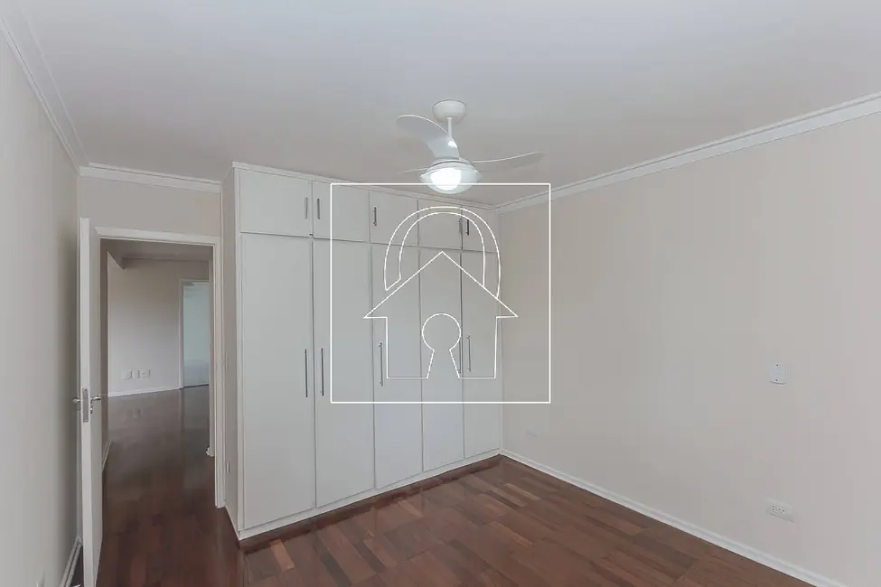 Apartamento com 2 quartos à venda, 90m2 em Itaim Bibi, São Paulo - SP - imagem 6 Foto 6 de Apartamento com 2 quartos à venda, 90m2 em Itaim Bibi, São Paulo - SP