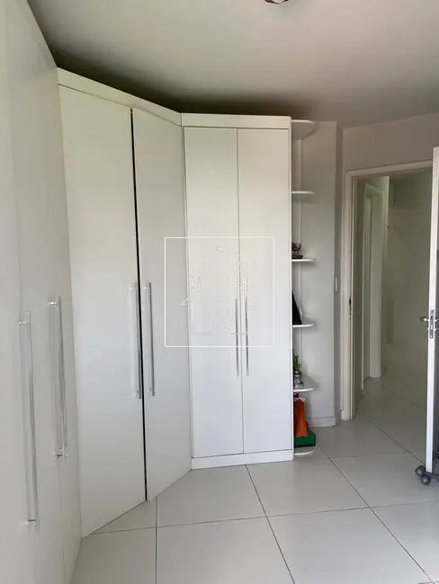 Foto 5 de Apartamento com 2 quartos à venda, 67m2 em Vila Guarani (Z Sul), São Paulo - SP
