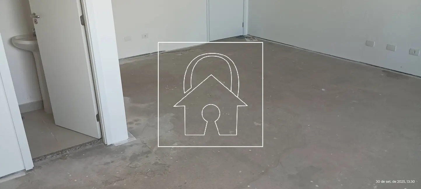 Foto 7 de Sala Comercial à venda, 34m2 em Planalto Paulista, São Paulo - SP