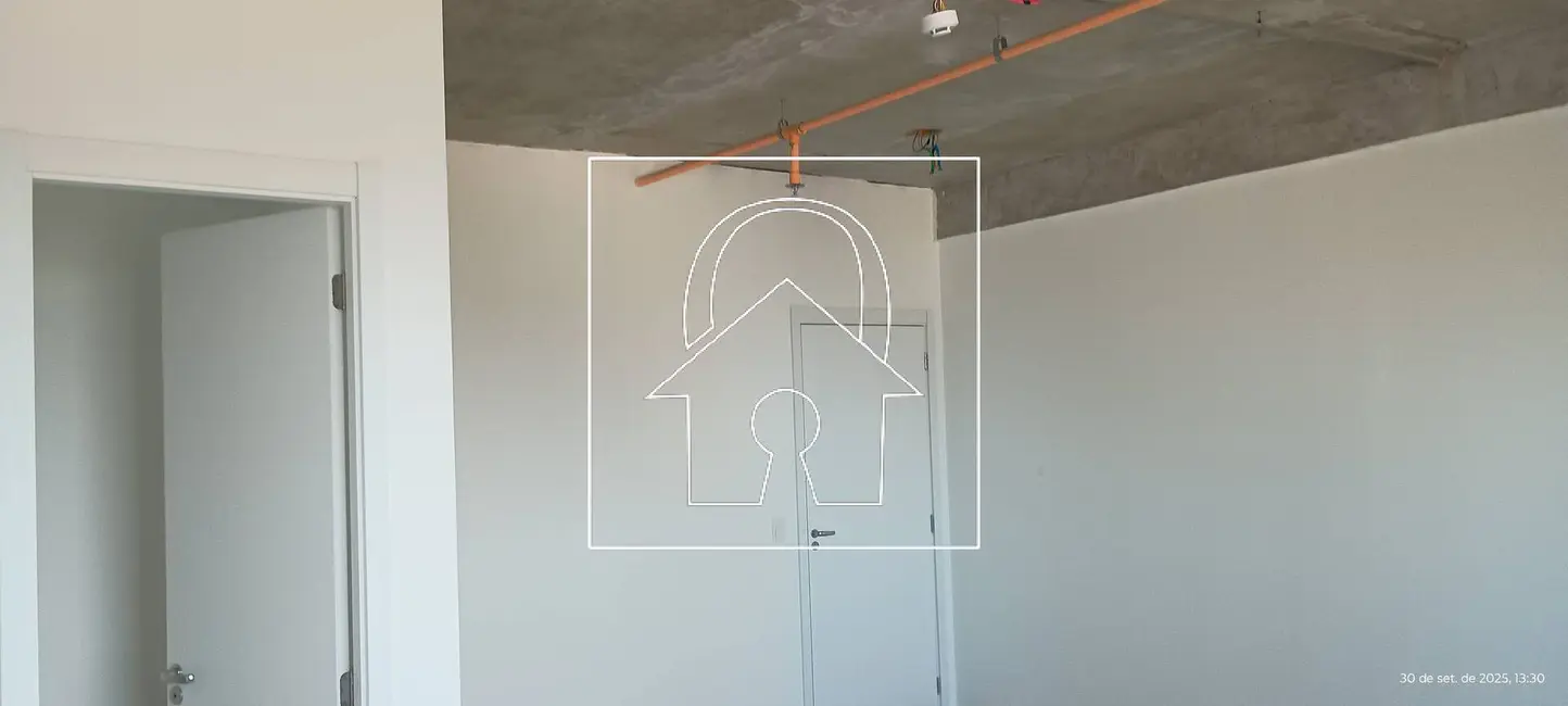 Foto 8 de Sala Comercial à venda, 34m2 em Planalto Paulista, São Paulo - SP