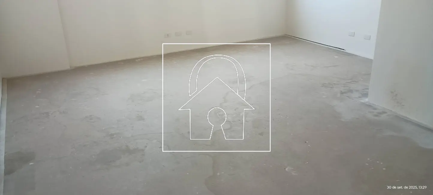 Foto 2 de Sala Comercial à venda, 34m2 em Planalto Paulista, São Paulo - SP