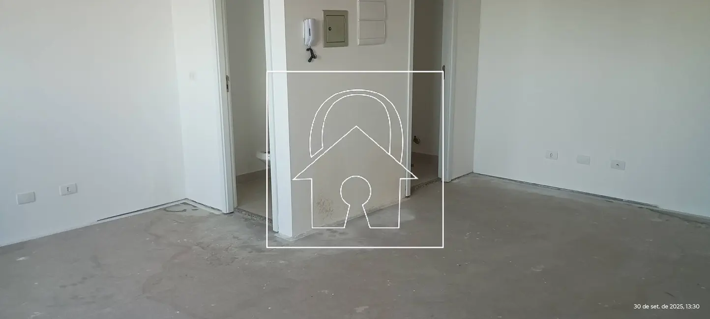 Foto 9 de Sala Comercial à venda, 34m2 em Planalto Paulista, São Paulo - SP