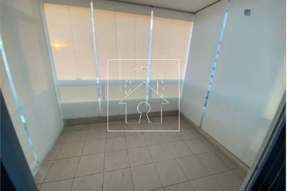 Foto 6 de Sala Comercial para alugar, 134m2 em Indianópolis, São Paulo - SP