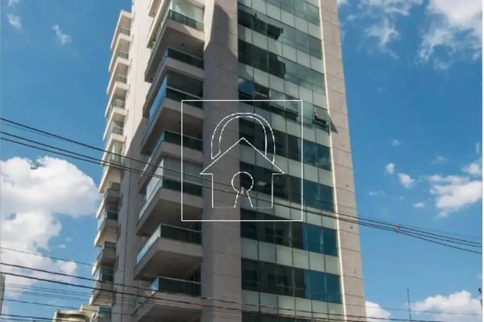 Foto 8 de Sala Comercial para alugar, 134m2 em Indianópolis, São Paulo - SP