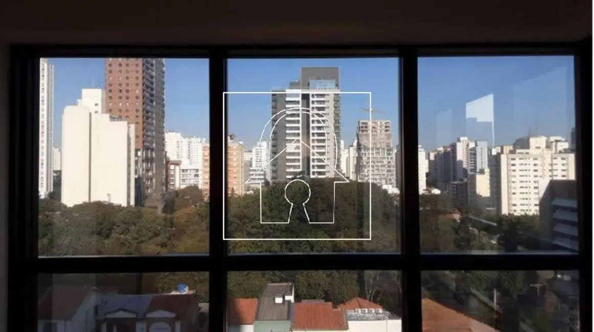 Foto 9 de Sala Comercial à venda, 100m2 em Pinheiros, São Paulo - SP