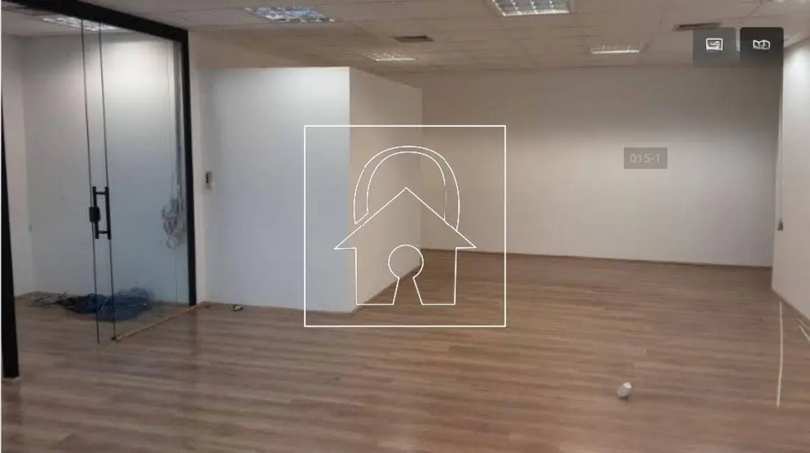 Foto 7 de Sala Comercial à venda, 100m2 em Pinheiros, São Paulo - SP