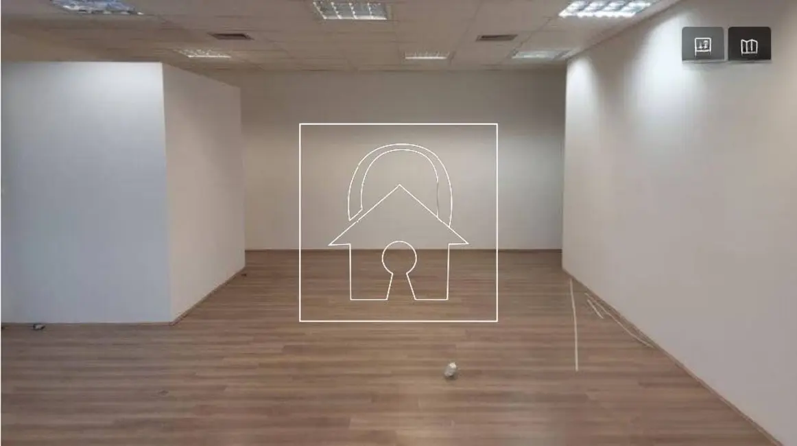 Foto 6 de Sala Comercial à venda, 100m2 em Pinheiros, São Paulo - SP