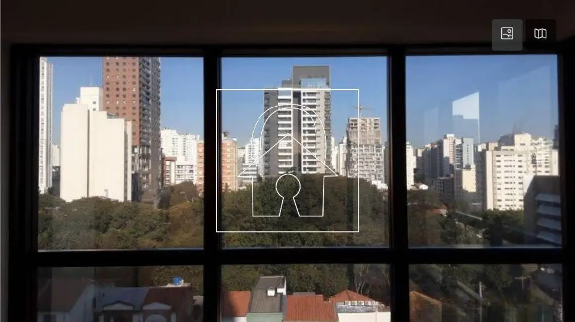 Foto 8 de Sala Comercial à venda, 100m2 em Pinheiros, São Paulo - SP