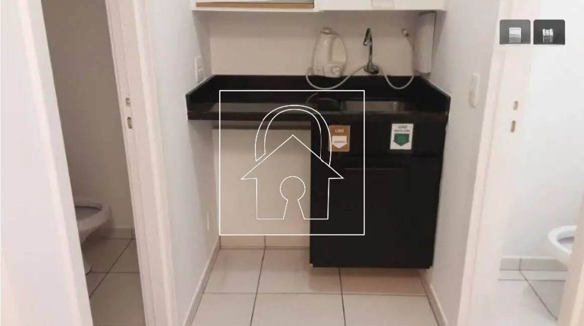 Foto 5 de Sala Comercial à venda, 100m2 em Pinheiros, São Paulo - SP