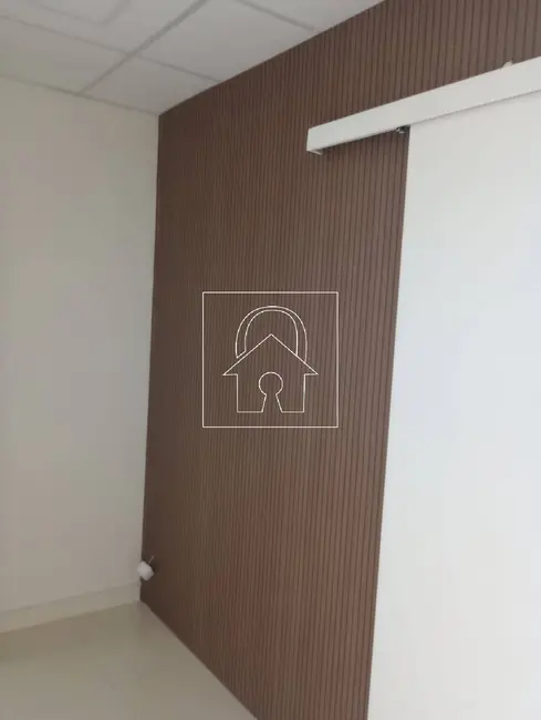 Foto 5 de Sala Comercial à venda, 25m2 em Planalto Paulista, São Paulo - SP