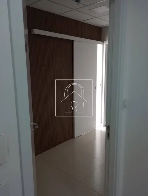 Foto 7 de Sala Comercial à venda, 25m2 em Planalto Paulista, São Paulo - SP