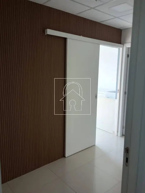 Foto 6 de Sala Comercial à venda, 25m2 em Planalto Paulista, São Paulo - SP