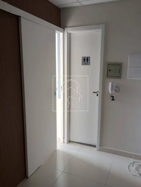 Foto 8 de Sala Comercial à venda, 25m2 em Planalto Paulista, São Paulo - SP