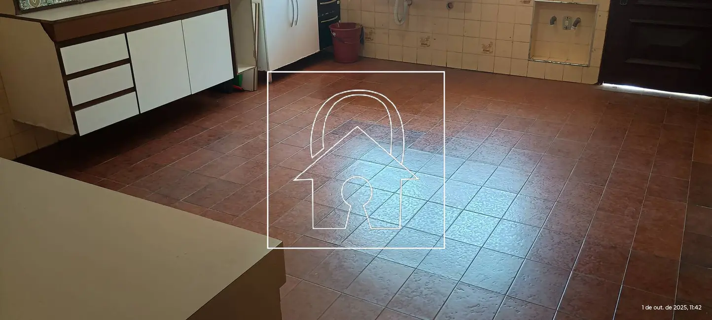 Foto 7 de Casa com 3 quartos à venda e para alugar, 169m2 em Campo Belo, São Paulo - SP