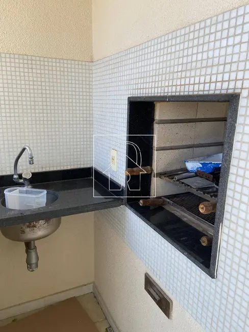 Foto 6 de Apartamento com 3 quartos à venda, 147m2 em Brooklin Paulista, São Paulo - SP