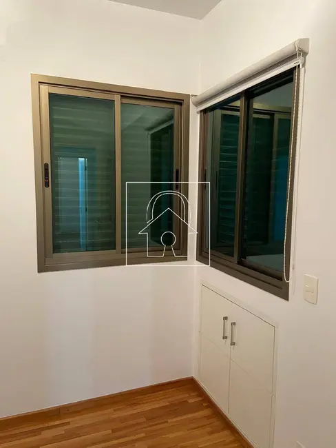 Foto 9 de Apartamento com 3 quartos à venda, 147m2 em Brooklin Paulista, São Paulo - SP
