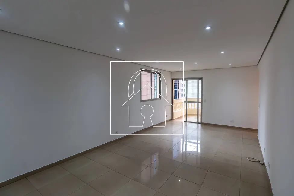 Apartamento com 3 quartos para alugar, 115m2 em Itaim Bibi, São Paulo - SP - imagem 3 Foto 3 de Apartamento com 3 quartos para alugar, 115m2 em Itaim Bibi, São Paulo - SP