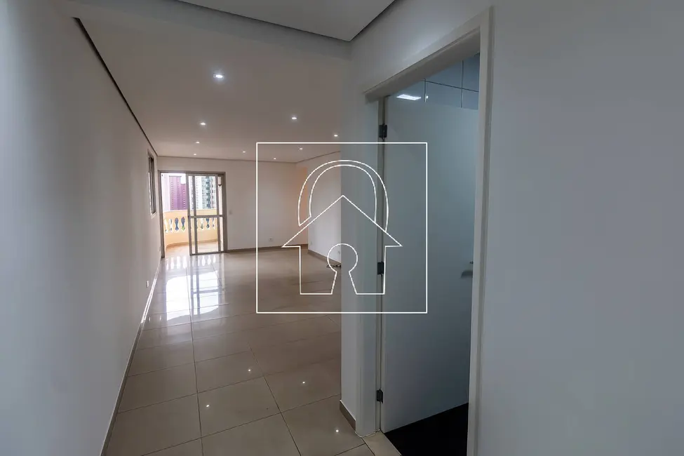 Apartamento com 3 quartos para alugar, 115m2 em Itaim Bibi, São Paulo - SP - imagem 2 Foto 2 de Apartamento com 3 quartos para alugar, 115m2 em Itaim Bibi, São Paulo - SP