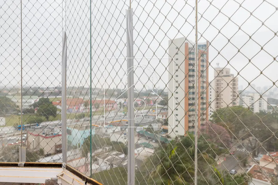 Foto 5 de Apartamento com 4 quartos à venda, 400m2 em Moema, São Paulo - SP