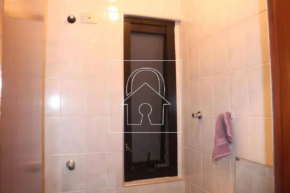 Foto 7 de Apartamento com 4 quartos à venda, 220m2 em Santa Paula, Sao Caetano Do Sul - SP