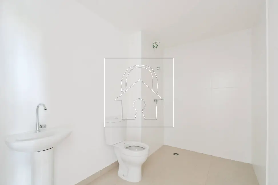 Foto 9 de Apartamento com 1 quarto à venda, 27m2 em Indianópolis, São Paulo - SP