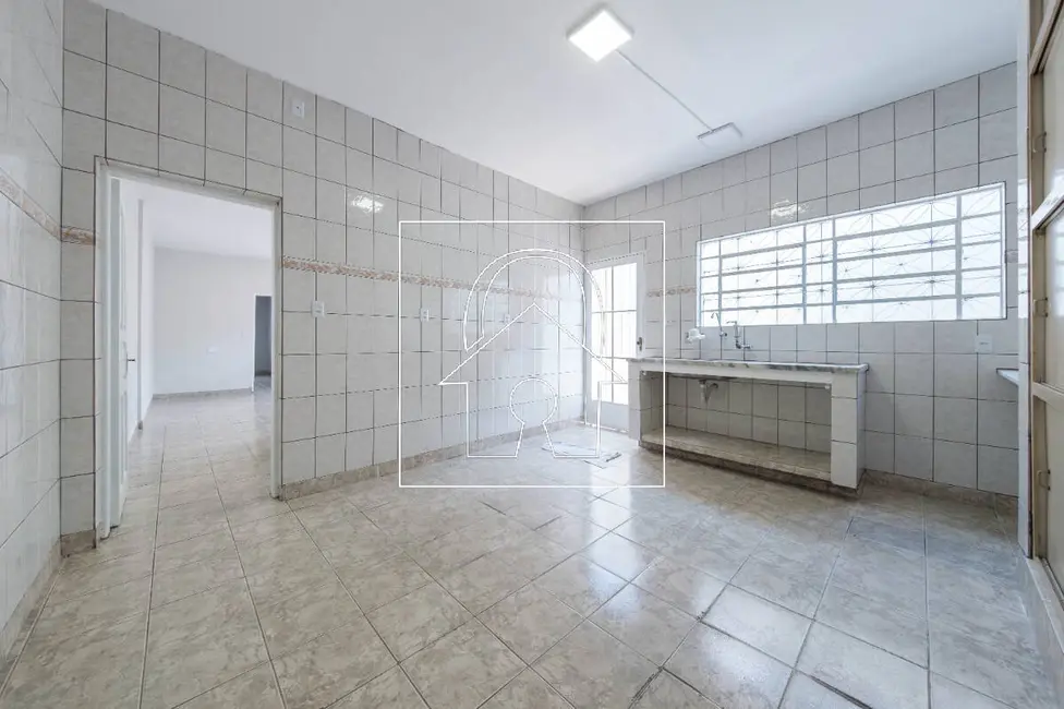 Casa com 3 quartos à venda, 174m2 em Vila Prudente, São Paulo - SP - imagem 6 Foto 6 de Casa com 3 quartos à venda, 174m2 em Vila Prudente, São Paulo - SP