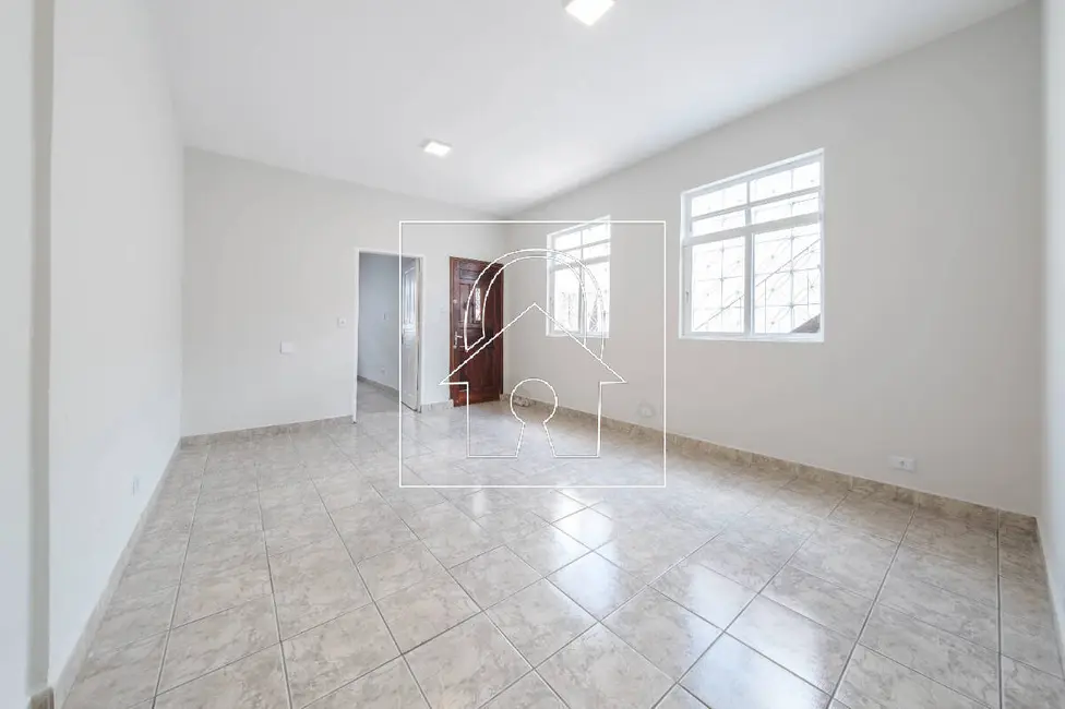 Foto 2 de Casa com 3 quartos à venda, 174m2 em Vila Prudente, São Paulo - SP