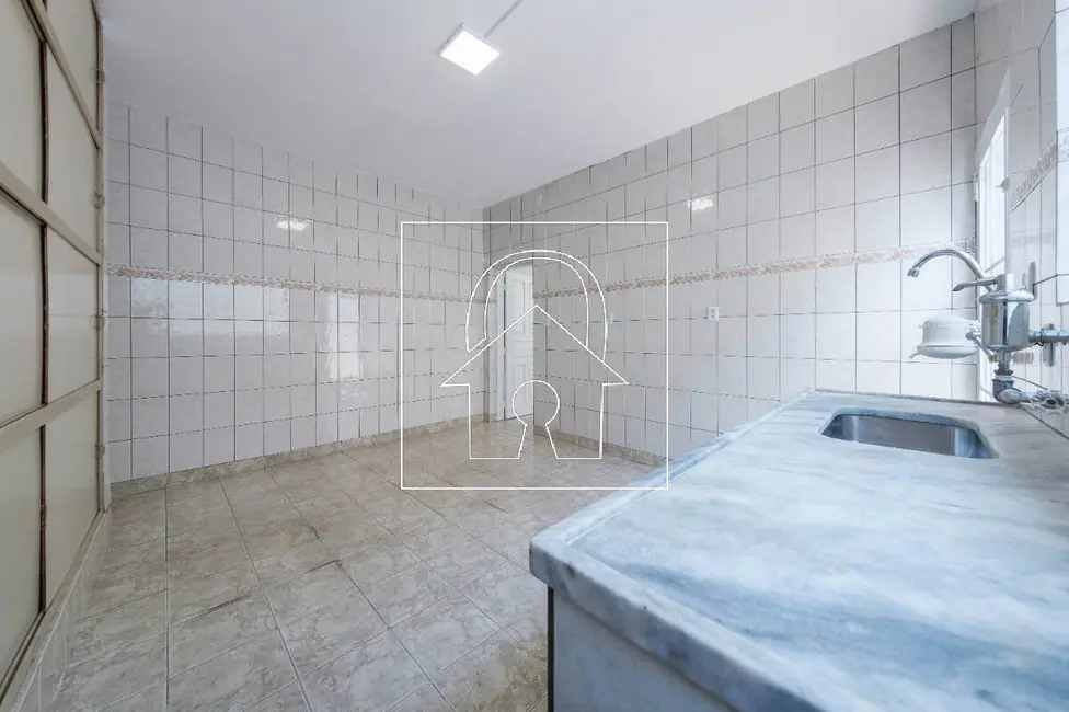 Casa com 3 quartos à venda, 174m2 em Vila Prudente, São Paulo - SP - imagem 7 Foto 7 de Casa com 3 quartos à venda, 174m2 em Vila Prudente, São Paulo - SP