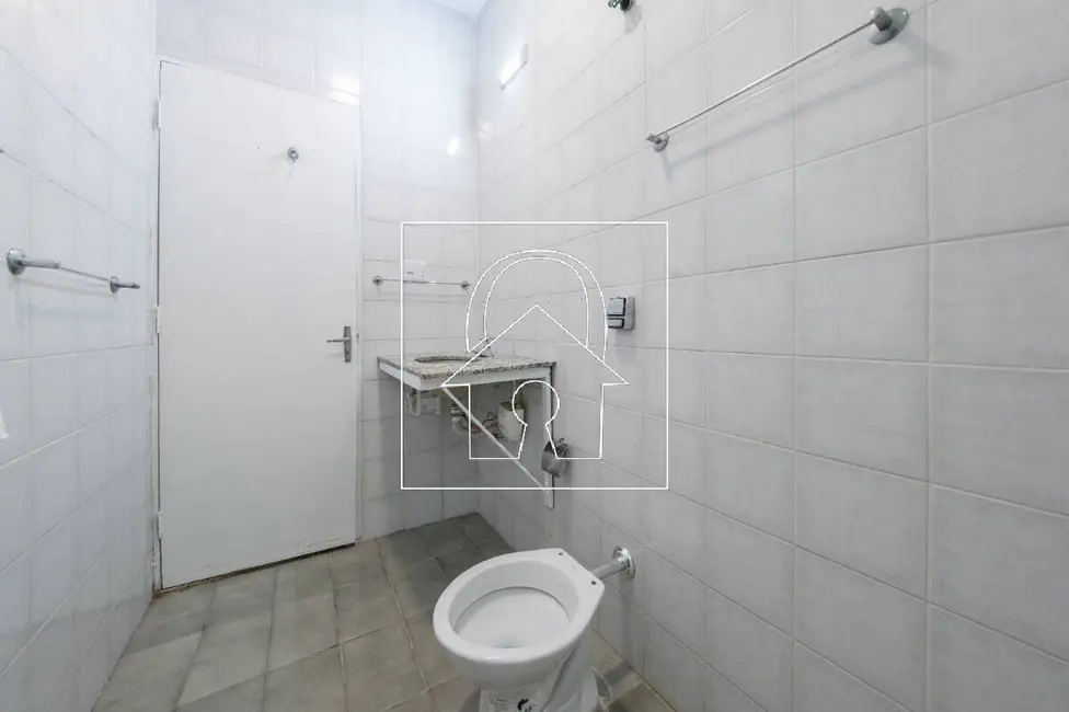 Casa com 3 quartos à venda, 174m2 em Vila Prudente, São Paulo - SP - imagem 9 Foto 9 de Casa com 3 quartos à venda, 174m2 em Vila Prudente, São Paulo - SP