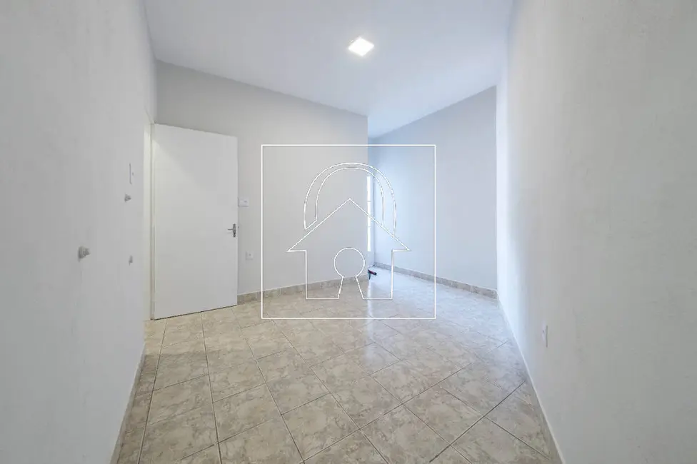Casa com 3 quartos à venda, 174m2 em Vila Prudente, São Paulo - SP - imagem 4 Foto 4 de Casa com 3 quartos à venda, 174m2 em Vila Prudente, São Paulo - SP
