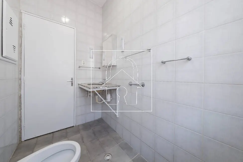 Casa com 3 quartos à venda, 174m2 em Vila Prudente, São Paulo - SP - imagem 8 Foto 8 de Casa com 3 quartos à venda, 174m2 em Vila Prudente, São Paulo - SP