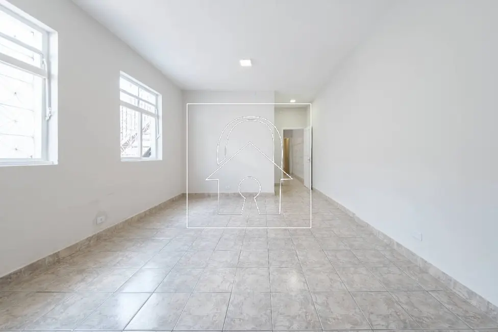 Foto 1 de Casa com 3 quartos à venda, 174m2 em Vila Prudente, São Paulo - SP
