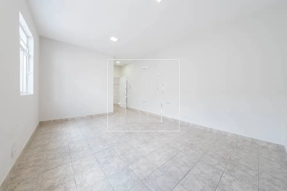 Casa com 3 quartos à venda, 174m2 em Vila Prudente, São Paulo - SP - imagem 3 Foto 3 de Casa com 3 quartos à venda, 174m2 em Vila Prudente, São Paulo - SP