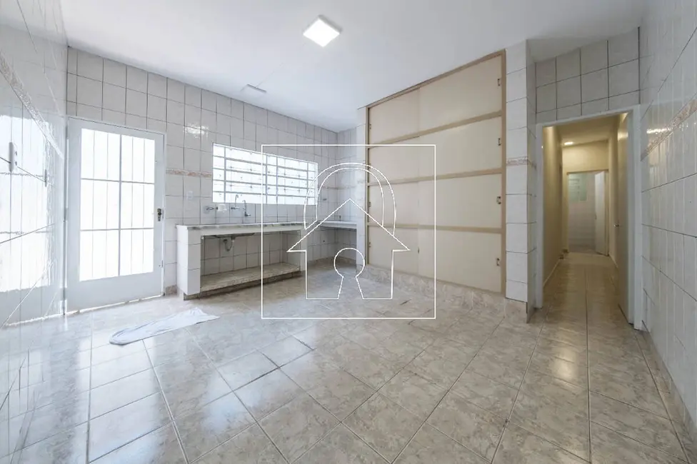 Casa com 3 quartos à venda, 174m2 em Vila Prudente, São Paulo - SP - imagem 5 Foto 5 de Casa com 3 quartos à venda, 174m2 em Vila Prudente, São Paulo - SP