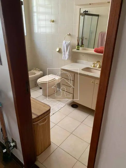 Apartamento com 3 quartos à venda, 212m2 em Bela Vista, São Paulo - SP - imagem 5 Foto 5 de Apartamento com 3 quartos à venda, 212m2 em Bela Vista, São Paulo - SP