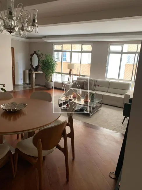 Apartamento com 3 quartos à venda, 212m2 em Bela Vista, São Paulo - SP - imagem 3 Foto 3 de Apartamento com 3 quartos à venda, 212m2 em Bela Vista, São Paulo - SP