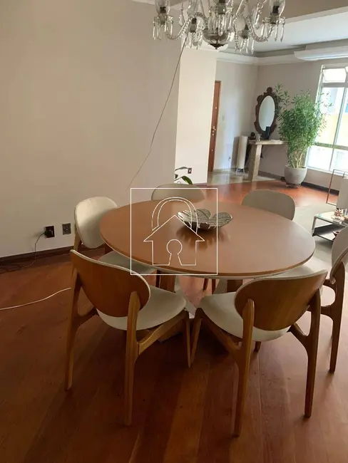 Apartamento com 3 quartos à venda, 212m2 em Bela Vista, São Paulo - SP - imagem 2 Foto 2 de Apartamento com 3 quartos à venda, 212m2 em Bela Vista, São Paulo - SP