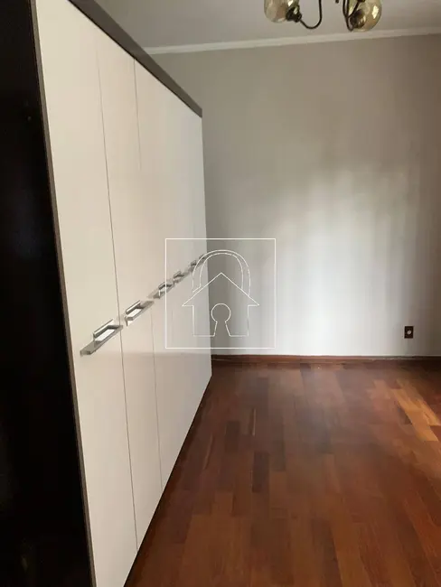 Apartamento com 3 quartos à venda, 212m2 em Bela Vista, São Paulo - SP - imagem 6 Foto 6 de Apartamento com 3 quartos à venda, 212m2 em Bela Vista, São Paulo - SP