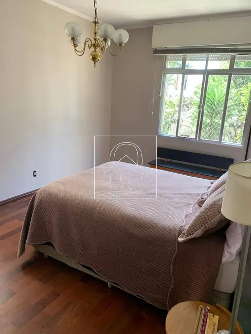 Apartamento com 3 quartos à venda, 212m2 em Bela Vista, São Paulo - SP - imagem 7 Foto 7 de Apartamento com 3 quartos à venda, 212m2 em Bela Vista, São Paulo - SP