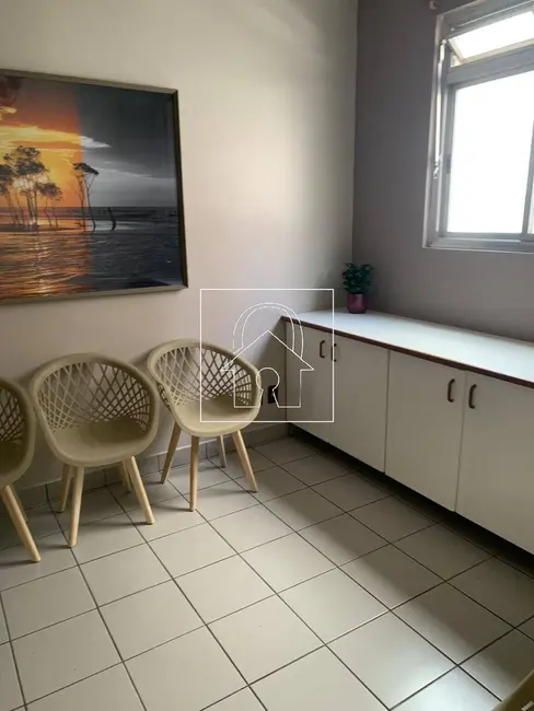 Apartamento com 3 quartos à venda, 212m2 em Bela Vista, São Paulo - SP - imagem 1 Foto 1 de Apartamento com 3 quartos à venda, 212m2 em Bela Vista, São Paulo - SP