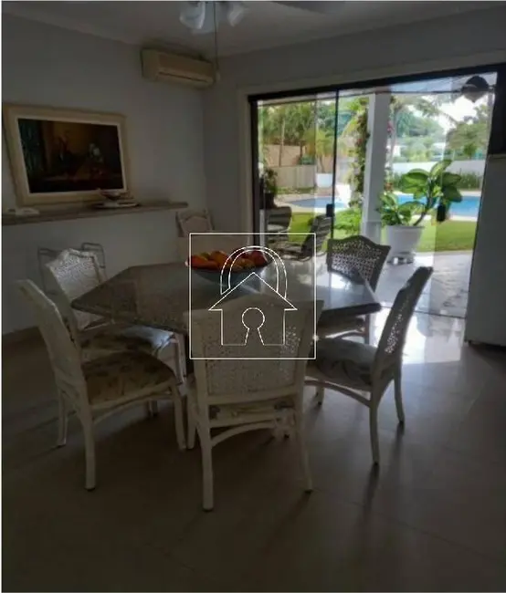 Foto 3 de Casa com 6 quartos à venda, 657m2 em Jardim Acapulco, Guaruja - SP