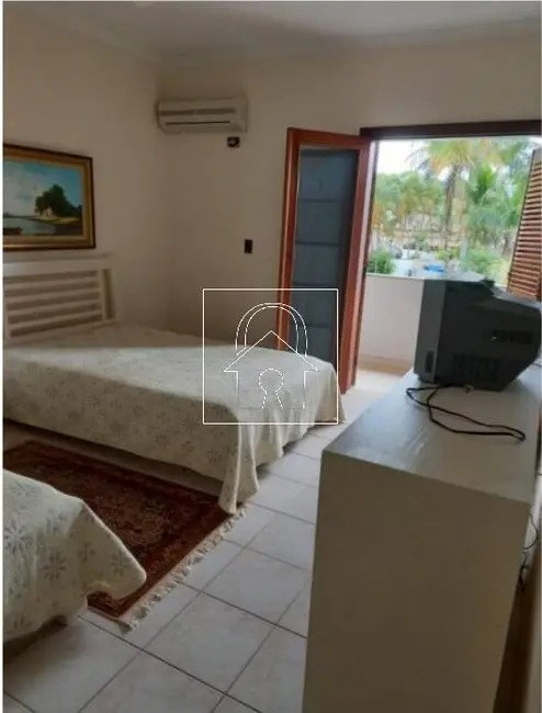 Foto 9 de Casa com 6 quartos à venda, 657m2 em Jardim Acapulco, Guaruja - SP