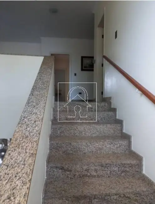 Foto 6 de Casa com 6 quartos à venda, 657m2 em Jardim Acapulco, Guaruja - SP