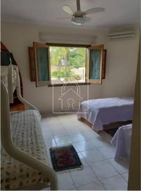 Foto 8 de Casa com 6 quartos à venda, 657m2 em Jardim Acapulco, Guaruja - SP