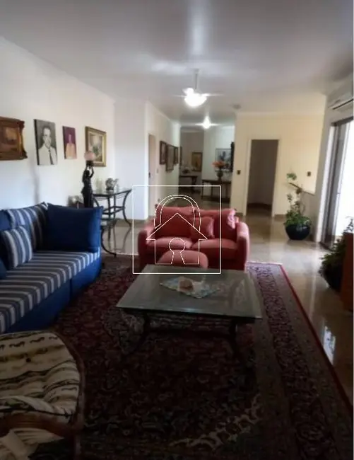 Foto 5 de Casa com 6 quartos à venda, 657m2 em Jardim Acapulco, Guaruja - SP