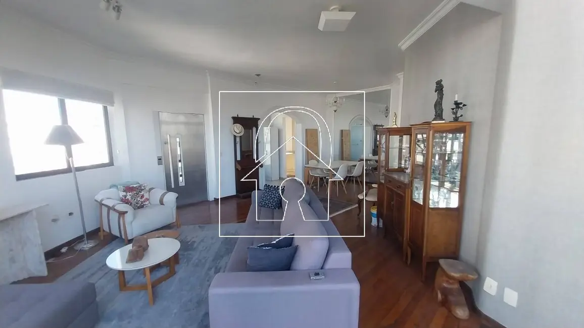 Foto 1 de Apartamento com 2 quartos à venda e para alugar, 184m2 em Jardim Paulista, São Paulo - SP